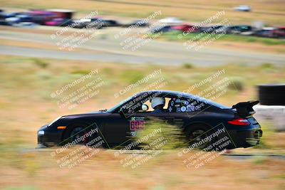 media/May-25-2024-Extreme Speed (Sat) [[ff5282e877]]/4-Orange/Session 1-Turn 2/